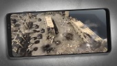 Company of Heroes - iPhone and Android Launch Trailer