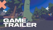 Wheel World - Release Date Trailer
