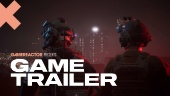 Ready or Not - Console Release Date Trailer