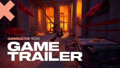 Vampire: The Masquerade - Bloodlines 2 - Trailer vorbestellen