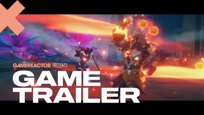 Zenless Zone Zero - 'On the Precipice of the Abyss' Version 2.4 Teaser-Trailer (PS5)