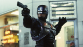 Eine RoboCop-Serie wurde von Amazon genehmigt