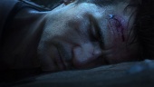 Uncharted 4: A Thief's End - E3 Trailer (Deutsch)