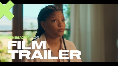 You, Me & Tuscany - Offizieller Trailer