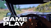 Rennträume: Assetto Corsa Rally