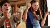 Kinect Joyride - Trailer