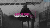 Let it Die - Livestream Replay
