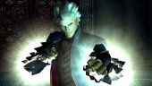 Devil May Cry 3: Special Switch Edition - Launch Trailer