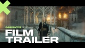 The Lord of the Rings: The Rings of Power - Season 2 Official Trailer