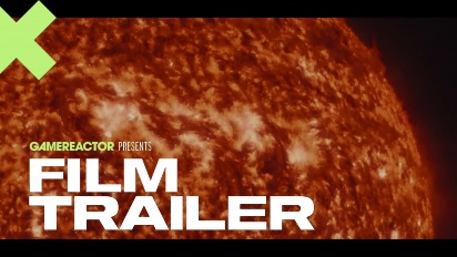 Project Hail Mary - Offizieller Trailer 2