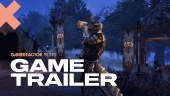 The Elder Scrolls Online - Seasons of the Worm Cult Part 2