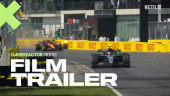 Formula 1: Drive to Survive - Season 8 First Look