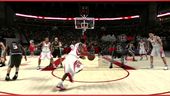 NBA 2K11 - Control Trailer