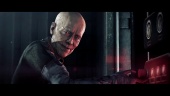 Wolfenstein: The New Order - Boom Boom Trailer