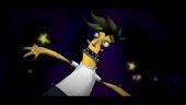 Stick it to the Man - Xbox One Trailer