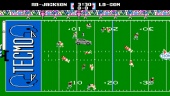2017 Kia Sorento – “Tecmo Bo” ft. Bo Jackson