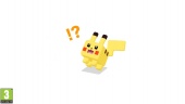 Pokémon Quest - Reveal Trailer