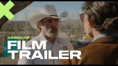 Eddington - Official Trailer
