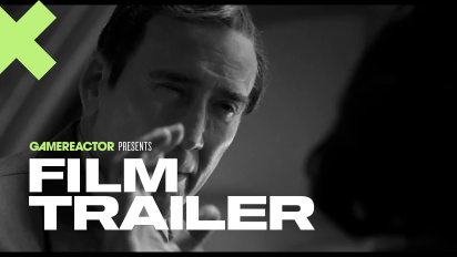 'Spider-Noir' &ndash; Authentischer Schwarzwei&szlig;-Endtrailer (Prime Video)