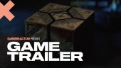 Clive Barker's Hellraiser: Revival - Genesis Configuration Trailer
