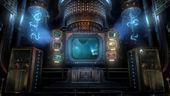 BioShock 2 - Minervas Den DLC Trailer