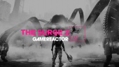 The Surge 2 - Livestream Replay