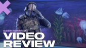 XDefiant - Video Review