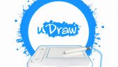 Udraw Studio - Announcement Trailer