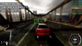 Gas Guzzlers Extreme - Gameplay Trailer