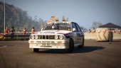 EA Sports WRC - Gameplay Deep Dive