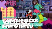 The King of Party Games - Jackbox Games Interview
