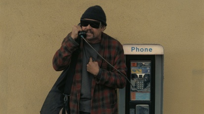 One Battle After Another erwies sich als gro&szlig;er Erfolg bei der Golden Globes