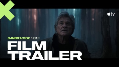 Monarch: Legacy of Monsters - Offizieller Teaser der zweiten Staffel