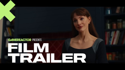 Other Mommy - Offizieller Trailer