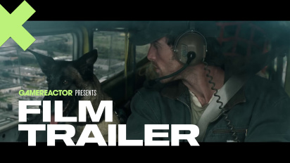 The Dog Stars &ndash; Offizieller Trailer