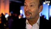 GC 10: Peter Moore interview
