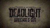 Deadlight: Director's Cut - Trailer
