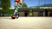 FIFA Street - Happy St Patrick's Day Trailer