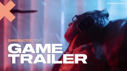 Zero Parades - Enth&uuml;llungstrailer (gamescom 2025)
