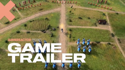 Age of Empires IV: Jubil&auml;umsausgabe (PS5)