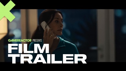 Scream 7 Legacy (Film 2026) &ndash; Neve Campbell, Courteney Cox