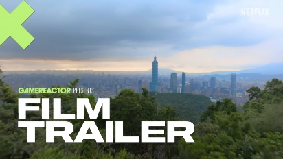 Skyscraper Live &ndash; Offizieller Trailer (Netflix)