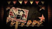 Borderlands - Claptrap's New Robot Revolution Trailer