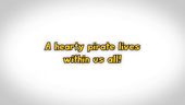 Pirates of Black Cove: Sink 'Em All! Trailer