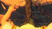 Firewatch - September 2016 Update