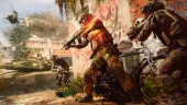 Will the next Battlefield have a subscription service?