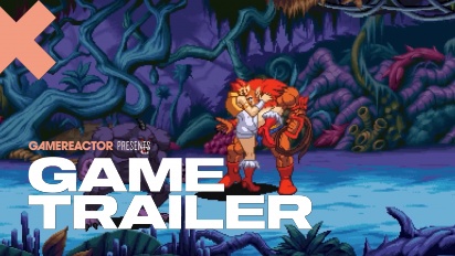 He-Man and the Masters of the Universe: Dragon Pearl of Destruction - Trailer ank&uuml;ndigen