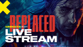 Steam Next Fest Extravaganza - Livestream Replay