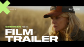The Madison - Official Trailer