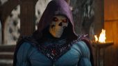 Masters of the Universe’s final trailer sets up a striking fantasy adventure